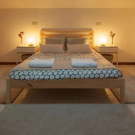 Beach Loft - Praia Cortegaca/near Esmoriz-porto