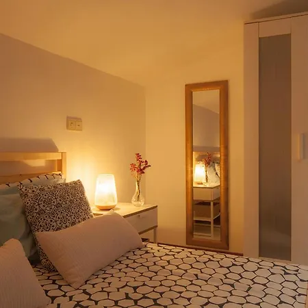 Σαλέ Beach Loft - Praia Cortegaca/near Esmoriz-porto