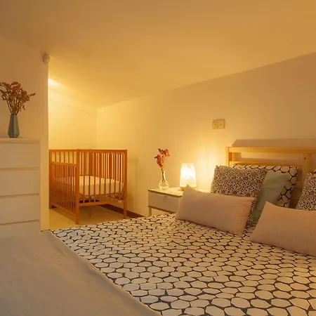 Beach Loft - Praia Cortegaca/near Esmoriz-porto * Cortegaça