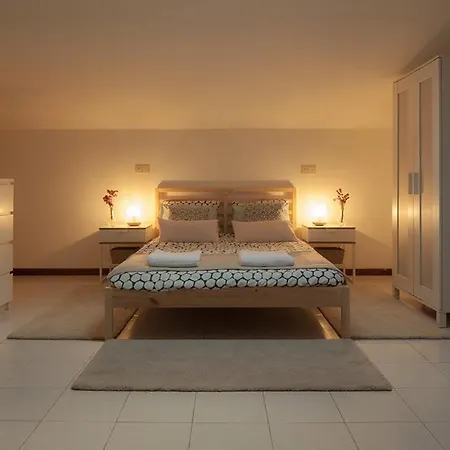 Beach Loft - Praia Cortegaca/near Esmoriz-porto Σαλέ Cortegaça