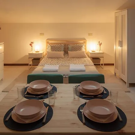 Σαλέ Beach Loft - Praia Cortegaca/near Esmoriz-porto Cortegaça