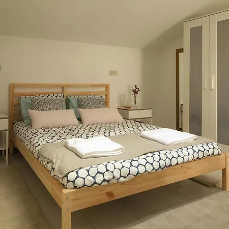 Beach Loft - Praia Cortegaca/near Esmoriz-porto Σαλέ