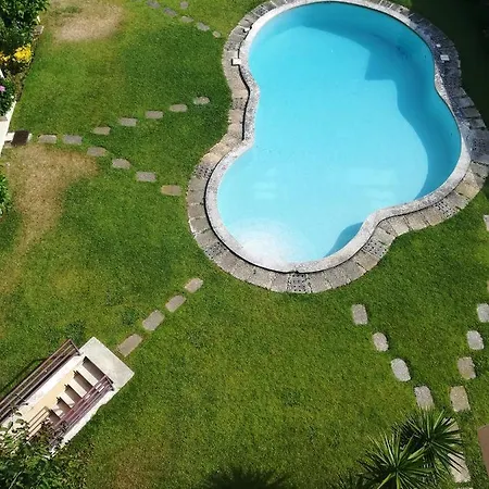 Beach Loft - Praia Cortegaca/near Esmoriz-porto *
