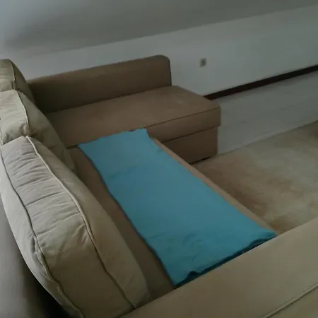Beach Loft - Praia Cortegaca/near Esmoriz-porto Cortegaça